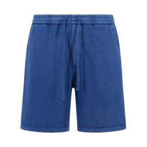 폴로 랄프로렌 숏팬츠 710704271016 Navy