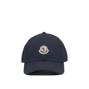 MONCLER Hats 3B00043-04863778