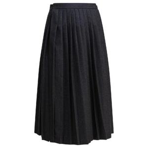 PRADA Skirts P118Z11GZF0308 S OOO