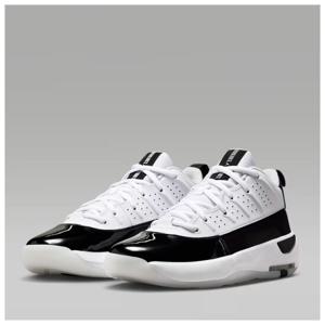 [나이키 국내매장 정품] JORDAN MAX AURA 7 HQ2091-100