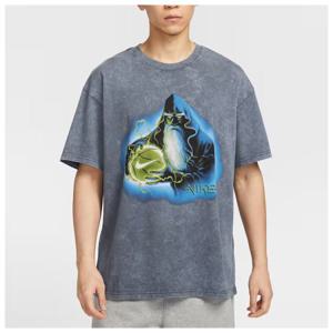 [나이키 국내매장 정품] AS M NK TEE M90 FANTASY HV1706-060