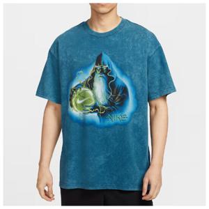 [나이키 국내매장 정품] AS M NK TEE M90 FANTASY HV1706-415