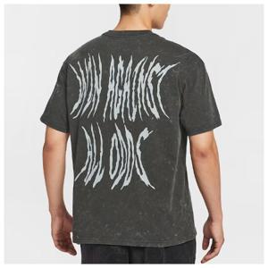 [나이키 국내매장 정품] AS M NK TEE M90 STREET HV1676-060