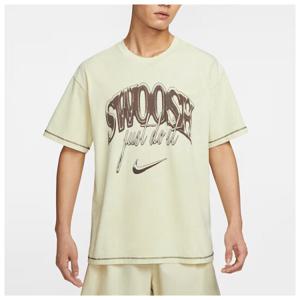 [나이키 국내매장 정품] AS U NSW TEE M90 OC PCKT VNTG HQ9261-