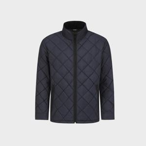 올젠 24F/W  경량패딩  6종택1 ZOE4JP1301