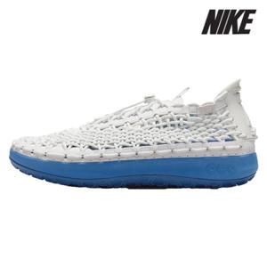 [나이키]나이키 ACG 아쿠아슈즈 /H4- FN5202-100 / 남녀공용 ACG