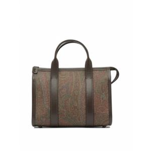 [ETRO] 라프리마 여성 Arnica 핸드백 WP1A0014 AA001M0019 Bordeaux /3
