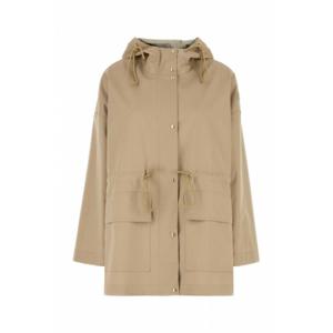 [MONCLER] 라프리마 여성 패딩 1A0005954A3K 209 베이지 o Tan /2
