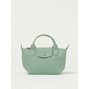 [LONGCHAMP] 라프리마 여성 숄더 백 L1500 HGV 282 Sage /6