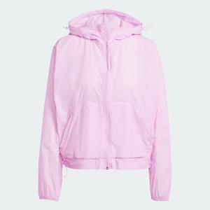 [아디다스오리지널][Womens] 시티 이스케이프 라이트웨이트 윈드브레이커 JC5824