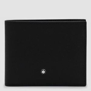 MONTBLANC Montblanc Wallets MB130315