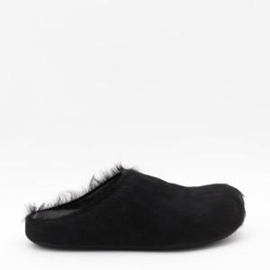 MARNI Marni Sandals Black SBMS004601P412200N99