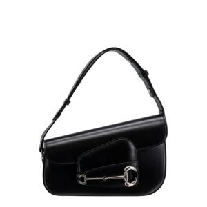 구찌 토트백 764155 1DB0N1000 BLACK