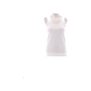 몽클레어 반팔 티셔츠 8P00006 89AK6034 WHITE