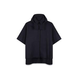 키즈 끌로에 자켓 C20383K 859 BLUE