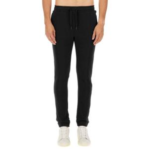 PS 바이 폴스미스 트레이닝 조거 팬츠 M2R 339YE N22126 79 BLAC