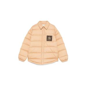 키즈 펜디 캐주얼 자켓 JMA312K AS56F1F4G MULTICOLOUR