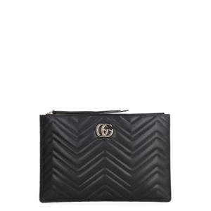 구찌 지갑 813347DTDHD 1000 Black
