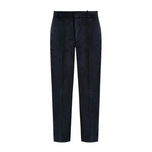 몽클레어 의류 2A000 39 899S6778 MONCLER UOMO BLUE