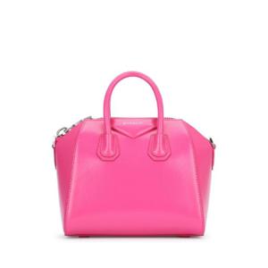 GIVENCHY 가방 BB50TNB00D 652
