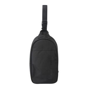 [엔비에이]공용 NBA 베이직 슬링백 N255AB041P