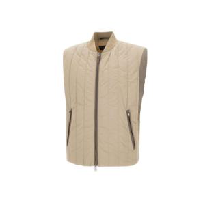 보스 베스트 50543508 255 Beige
