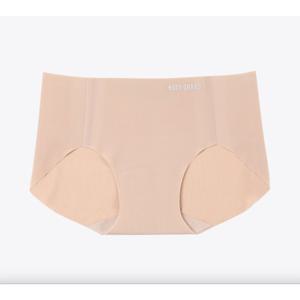 [보디가드]시그니처 프리컷 푹잠 팬티 BGWPZ451
