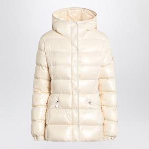 몽클레어 패딩 1A00083597Z8 R MONCL 076 WHITE