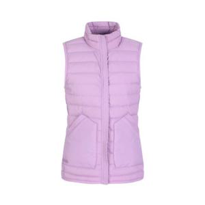 [르까프](르까프) 여성 겨울 경량 다운 VEST_1223VD451-K
