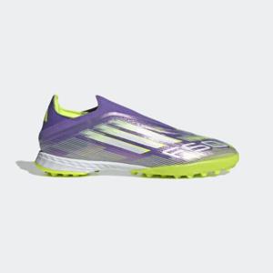 [아디다스오리지널]F50 프로 레이스리스 TF JR9330