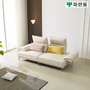 파란들가구 베네셀러 203 스윙코브라 코너형 갤럭시 3인용소파