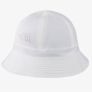 노스페이스 화이트라벨 WL 돔 리버시블 모자 NE3HR02J K L