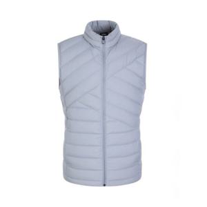 [르까프](르까프) 남성 겨울 경량 다운 VEST_1223VD401-K