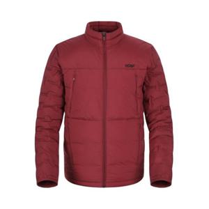 [르까프](르까프) 남성 겨울 중량 다운 자켓_1223JD401-K