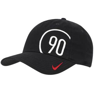[정품] 나이키 클럽 언스트럭처 토탈 90 캡 (II0552-010)