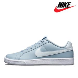 [나이키]나이키 여성용 운동화 /H7- 749867-300 / W COURT ROYAL