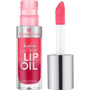 에센스 essence 립 오일 하이드라 키스 03 Pink Champagne 4ml