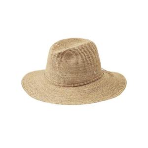 헬렌 카민스키 데스몬다 내츄럴 HAT50277