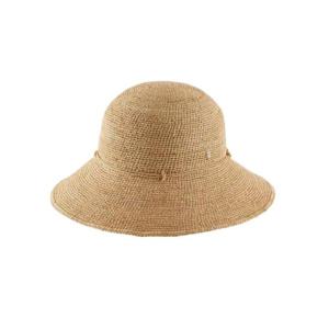 헬렌 카민스키 아이리스 9 내츄럴 HAT51269