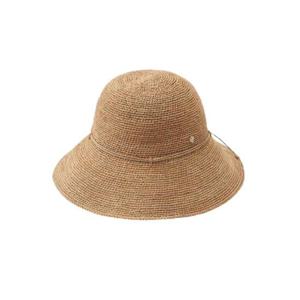 헬렌 카민스키 아이리스 9 누가 HAT51269