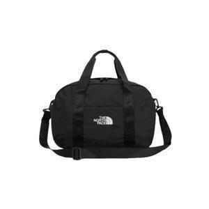 노스페이스 공용 HERITAGE CARGO M RNN2PR11A-BLK
