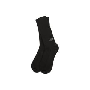 [노스페이스]노스페이스 공용 어반 미드 삭스 RNY4MR03B-BLK