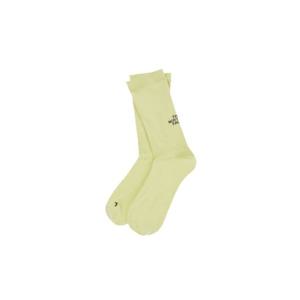 [노스페이스]노스페이스 공용 TNF RUN SOCKS RNY4MR02C-LIM