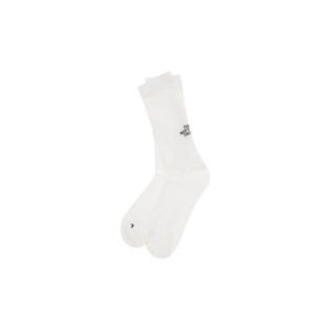 [노스페이스]노스페이스 공용 TNF RUN SOCKS RNY4MR02B-WHT