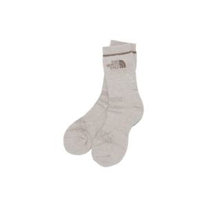 [노스페이스]노스페이스 공용 COOLMAX MID SOCKS RNY4MQ60C-LBE