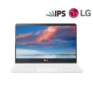 [기업렌탈회수]LG전자 PC그램 14Z960 i5 8G SSD256 IPS Win10