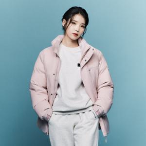 [블랙야크 (행사)][아이유착용]남녀공용 중량 다운 M콜드제로라이트다운자켓 1BYPAW2903 BON