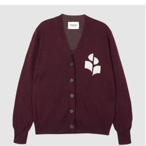 [명품]이자벨마랑 23FW KARIN CA0008FA