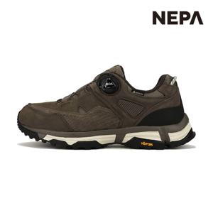 네파 공용 NORCIA GTX II 노르차 고어텍스 II 7IC7603