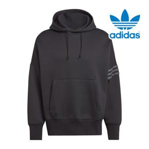 [정가 119,000] [S,M,L,XL] 아디다스 오리지널 뉴클래식 후드티/후디-IP3286